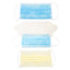 Procedure Face Masks