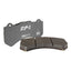 15009-Left Brake Code: RPWC10-PBL