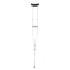 Dynarex crutch replacement pads grips and tips