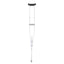 Universal Crutch Under Arm Pad Code: RPCR-01U