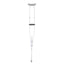 Universal Crutch Hand Grip Code: RPCR-02U