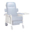 Geri Chair Locking Caster Code: RPGC-02LC