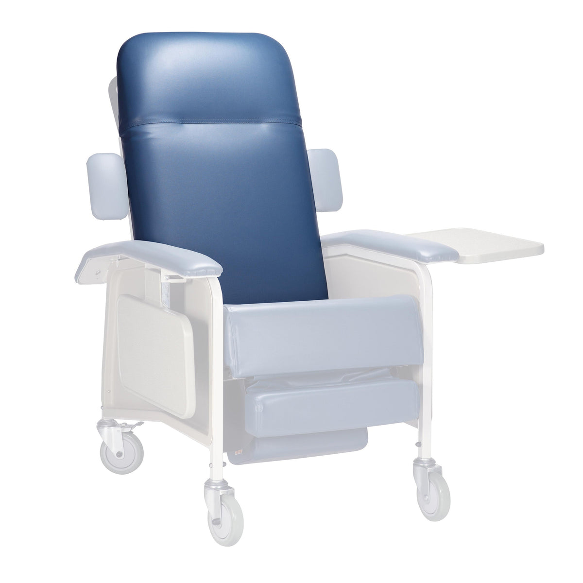 Dynarex Geri Chair replacement backrest