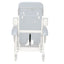 Infinite Geri Chair Gas Cylinder Code: RPGC-09GL-I
