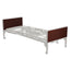 Homcare Headboard Insert (Wood) Code: RPHCB-07WH