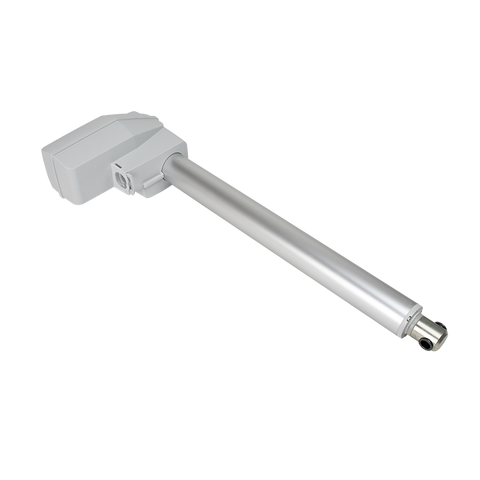 Dynarex LTC Bed Hi/Lo Motor