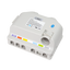 12002 Jiecang Control Box Code: RPLTC-15JCB2