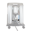 5L Concentrator Electronic Valve Code: RPOC-02EV