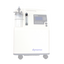 5L Concentrator Flow Meter Code: RPOC-17FM
