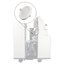 5L Concentrator Bacterial Filter Code: RPOC-18BF