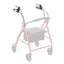 Rollator Hand Brake System Code: RPRL-01HB-Q
