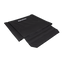 DynaRide S4 Series 18" Wheelchair Back Upholstery Code: RPWC02-18N4