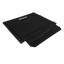 DynaRide S3 Series 20" Wheelchair Back Upholstery Code: RPWC02-20N3