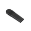 DynaRide S1 S2 S3 Wheelchair Brake Tip Code: RPWC04-K123