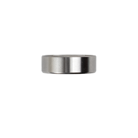 DynaRide Wheelchair Bearings