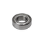 DynaRide S7 Rear Wheel Bearing Code: RPWC07-K7
