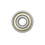 DynaRide Reclining Rear Wheel Bearing Code: RPWC07-R