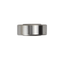 DynaRide S7 Wheelchair Caster Bearing Code: RPWC12-K7