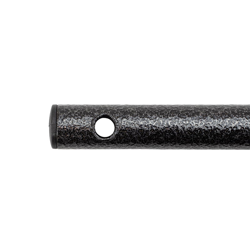 Dynarex 10238 Reclining Wheelchair Spreader Bar