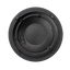 DynaRide S7 Wheelchair Hub Cap Code: RPWC9-K7