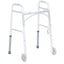 Walker Extension Leg with Tip Code: RPWK-02HD