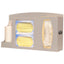 Respiratory Hygiene Station - RS001-0212
