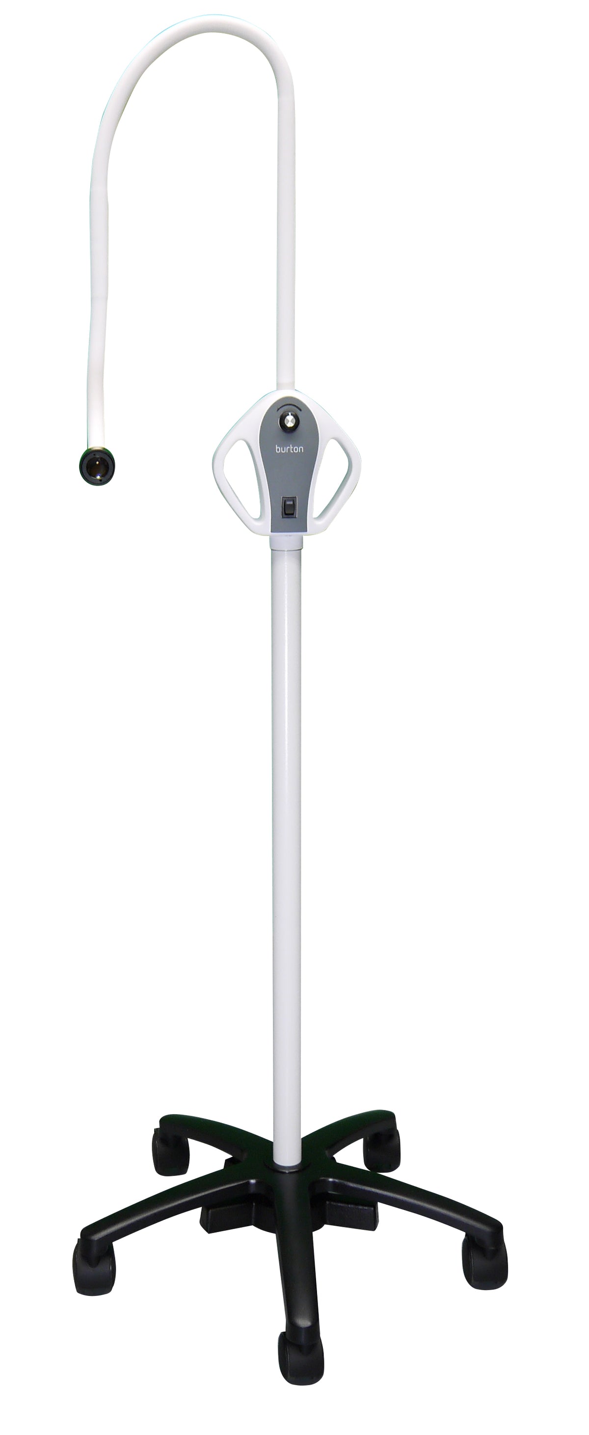 Super Bright Spot Led Floorstand