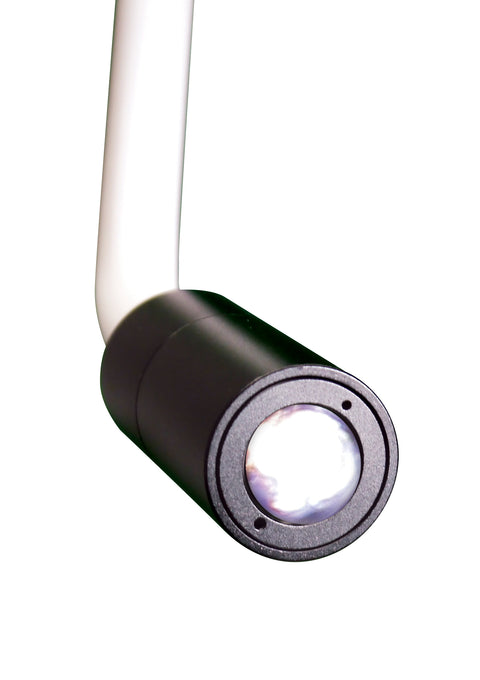 Super Bright Spot Led Wall Mount