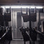 LED light, internal, for SC8044 Scope Cabinet models, with dimmer switch, factory installation only