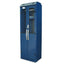 SureDry 10 Scope Cabinet with Dri-Scope Aid®, E-Lock, SC8030DREDP-DSS2310