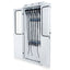 SureDry 15 Scope Cabinet with Dri-Scope Aid®