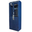 SureDry 14 Scope Cabinet with Dri-Scope Aid ‚® , E-Lock, SC8036DREDP-14-DSS3316
