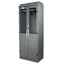 SureDry 14 Scope Drying Cabinet, E-Lock, SC8036DREDP-14