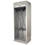 Fan Drying Kit for Tambour Door Scope, Harloff Install Only