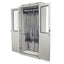 SureDry High Volume 16 Scope Drying Cabinet
