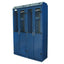 SureDry Large Size Scope Drying Cabinet with Dri-Scope Aid®, 20 Capacity, Key Lock, SC8060DRDP-2DSS2310