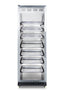 Accucold SCR1401LHRICSS