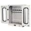 Drip Pan Kit, 24: Wall Scope