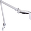 Super Exam LED With Adjustable Ceiling Mount - EU