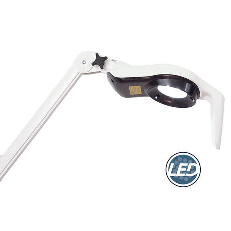 Burton SELEDT03