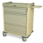 SL100DSPN DISPILL ‚® Medication Cart