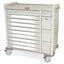 Harloff SL54BIN3SP