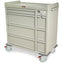 Harloff SL600PC-ELP