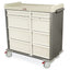 Harloff SL602PCSP