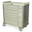 Mobile Base for SC8030