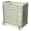 Harloff SL72MDE