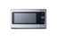 2.2 cu.ft. countertop microwave