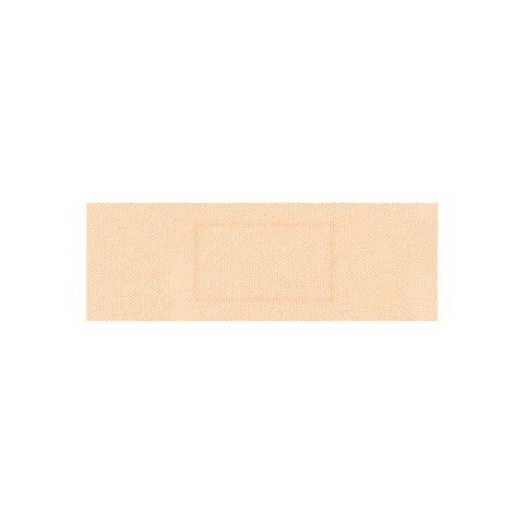 Soft Flexible Fabric Adhesive Bandages 1 x 3