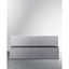 Speed rail bottle holder for door of select models
