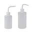 Squirt Bottles